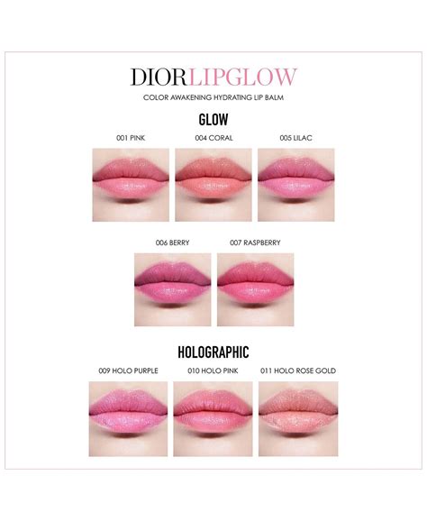 dior addict lip glow 12|dior addict lip glow review.